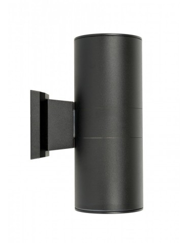 SU-MA Adela 7001 BL Kinkiet - produkt 2