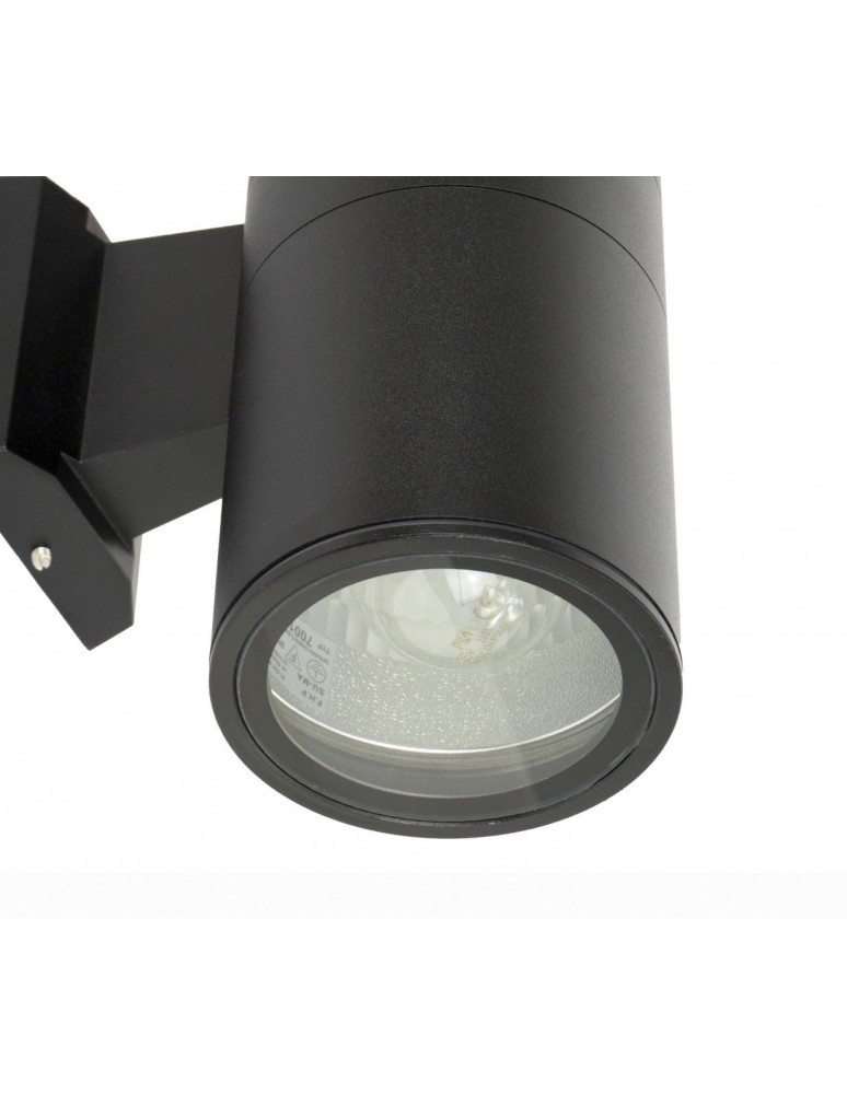 SU-MA Adela 7001 BL Kinkiet