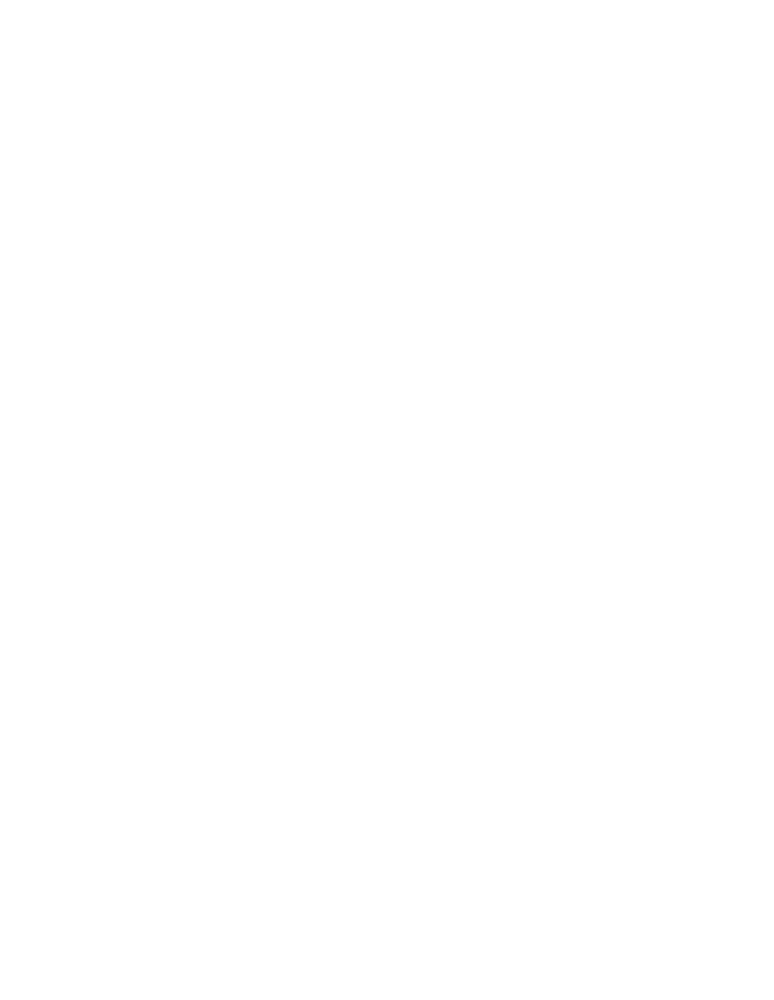 SU-MA Adela 7001 BL Kinkiet
