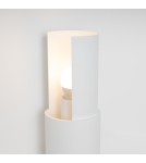 Sollux Kinkiet FLASH 2 biały SL.1674 Sollux Kinkiet FLASH 2 biały SL.1674
