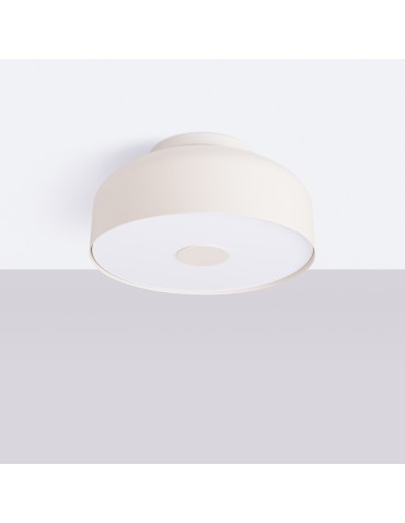 Sollux Plafon OMIQ beżowy SL.1679 - product 2