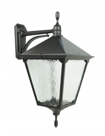SU-MA RETRO MAXI  KWADRAT K 3012/1/BD KW Kinkiet
