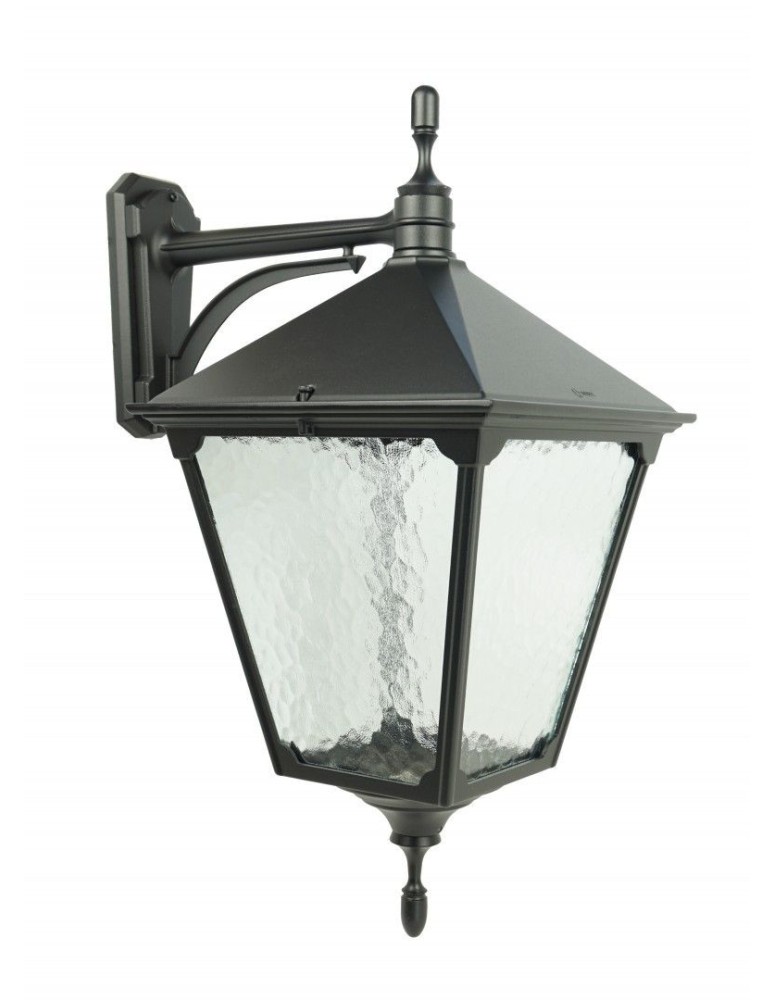SU-MA RETRO MAXI  KWADRAT K 3012/1/BD KW Kinkiet