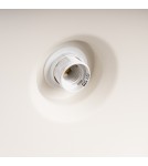 Sollux Lampa wisząca BILO beżowa SL.1704 Sollux Lampa wisząca BILO beżowa SL.1704
