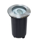 Lampy najazdowe i gruntowe - SU-MA Lampa najazdowa Mix 5725 C - product 1