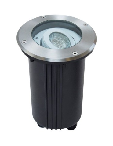 SU-MA Lampa najazdowa Mix 5725 C