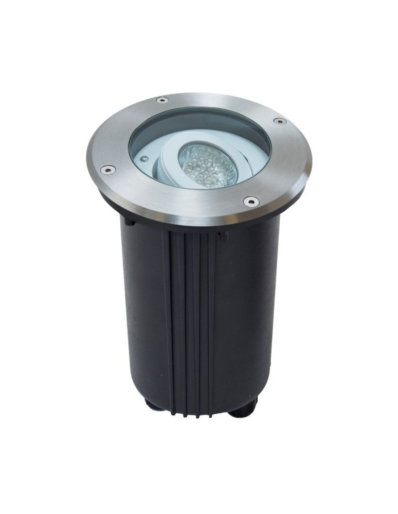 Lampy najazdowe i gruntowe - SU-MA Lampa najazdowa Mix 5725 C - produkt kolory-swiatla.pl 1