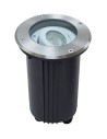 SU-MA Lampa najazdowa Mix 5725 C