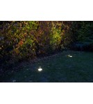 Lampy najazdowe i gruntowe - SU-MA Lampa najazdowa Mix 5725 C - product 2