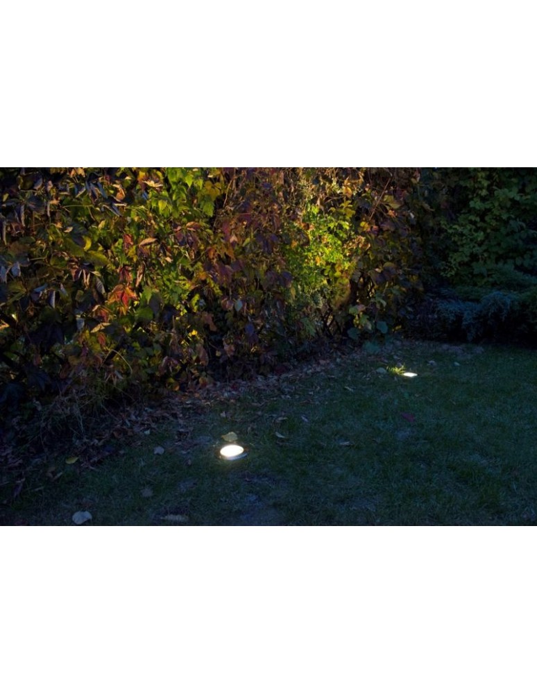 SU-MA Lampa najazdowa Mix 5725 C