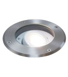 Lampy najazdowe i gruntowe - SU-MA Lampa najazdowa Mix 5725 C - product 4