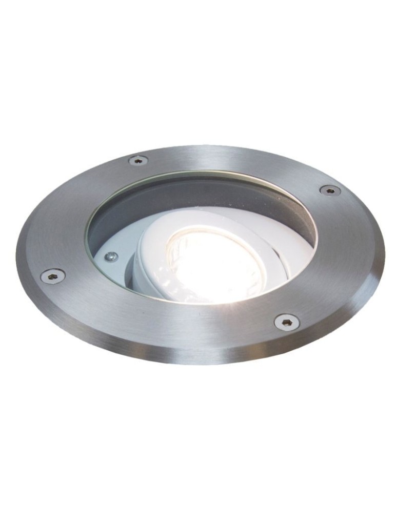 SU-MA Lampa najazdowa Mix 5725 C