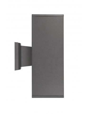 SU-MA ADELA 8001 DG kinkiet - product 2