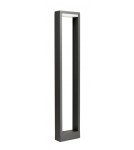 Lampy ogrodowe stojące - SU-MA FORM 80cm Stojaca YB19502 Zmienna Barwa 3000K/4000K/6000K - produkt 1
