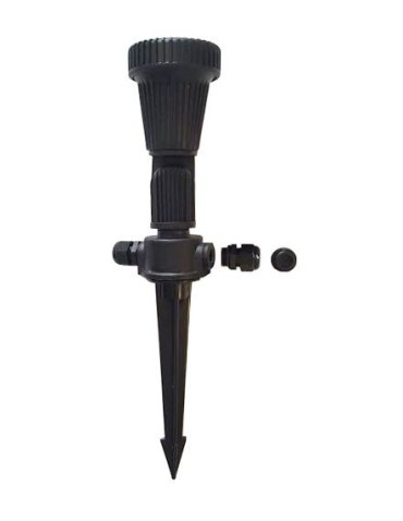 SU-MA PRIT PC LK4001-15A W podłoże