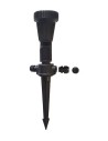 SU-MA PRIT PC LK4001-15A W podłoże