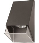Kinkiety zewnętrzne - SU-MA OLI kinkiet M1503 - product 1