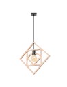 Sollux Lampa wisząca CARO SL.1757