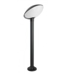 Lampy ogrodowe stojące - SU-MA Tao TAO 2 124 cm Stojaca - product 1