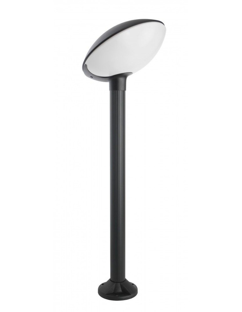 Lampy ogrodowe stojące - SU-MA Tao TAO 2 124 cm Stojaca - produkt kolory-swiatla.pl 1