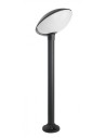 SU-MA Tao TAO 2 124 cm Stojaca