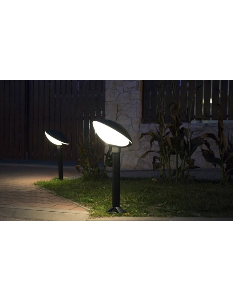 SU-MA Tao TAO 2 124 cm Stojaca