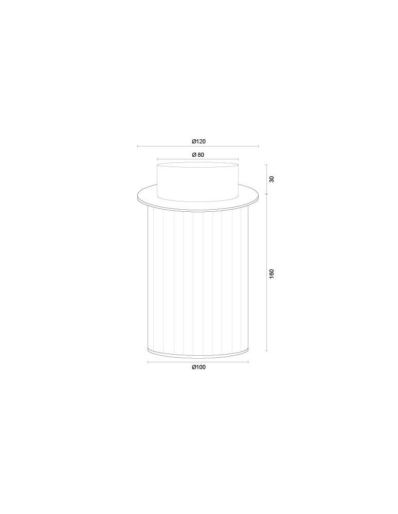Argon NORFOLK 8773 plafon 1 pł., czarny + transparentny E27 (nie zawiera źródła światła) / 230V aluminium lakierowane, szk