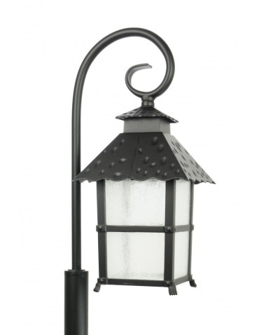SU-MA CADIZ K 5002/3/Z Stojąca - product 2