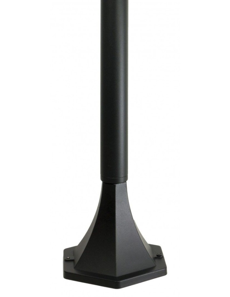 SU-MA CADIZ K 5002/3/Z Stojąca