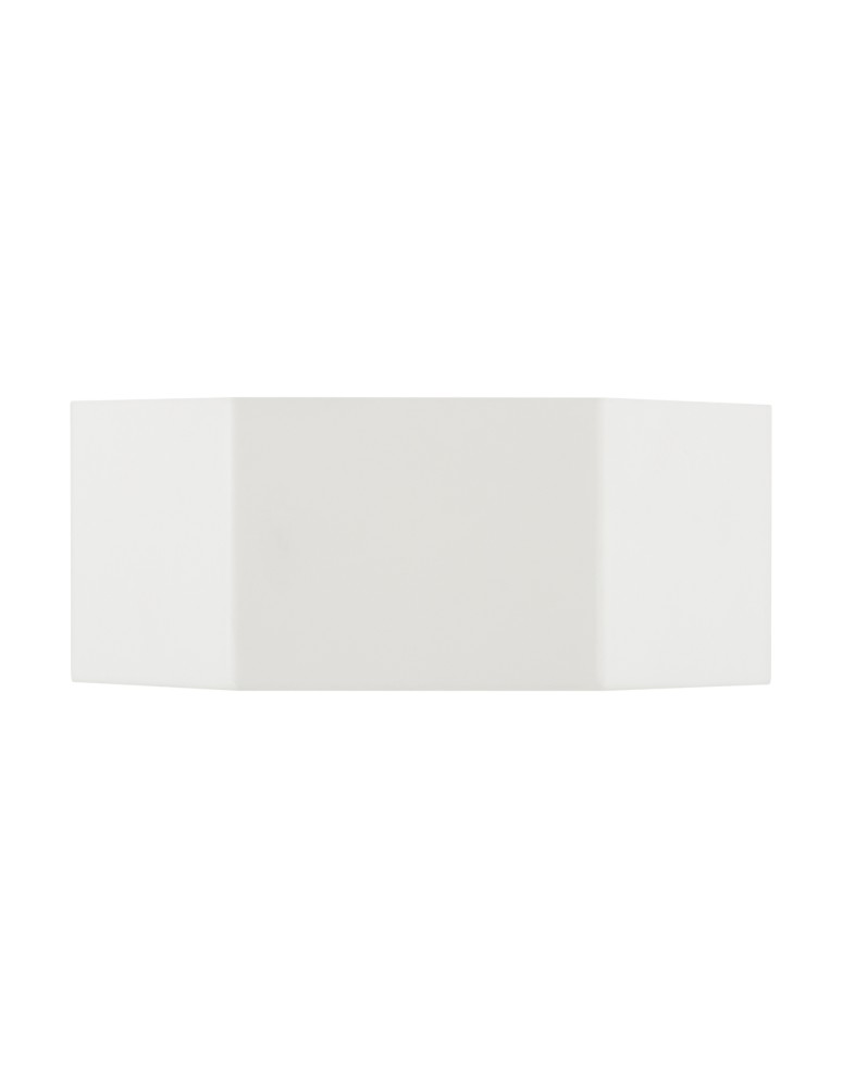 Argon LIBERO 8781 plafon LED, kremowy biały LED (zintegrowany) 230V / 1150 lm / 3000 K stal lakierowana, szkło Argon LIBERO 8781 plafon LED, kremowy biały LED (zintegrowany) 230V / 1150 lm / 3000 K stal lakierowana, szkło