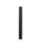 Milagro Kinkiet Wow 20W 3CCT IP54 60cm ML1723 Milagro Kinkiet Wow 20W 3CCT IP54 60cm ML1723