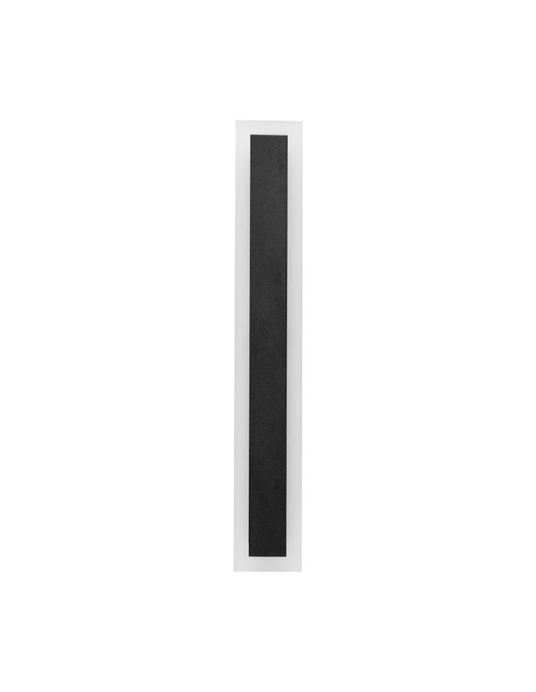 Milagro Kinkiet Wow 20W 3CCT IP54 60cm ML1723 Milagro Kinkiet Wow 20W 3CCT IP54 60cm ML1723