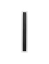Milagro Kinkiet Wow 20W 3CCT IP54 60cm ML1723 Milagro Kinkiet Wow 20W 3CCT IP54 60cm ML1723