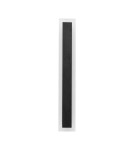 Milagro Kinkiet Wow 20W 3CCT IP54 60cm ML1723 Milagro Kinkiet Wow 20W 3CCT IP54 60cm ML1723