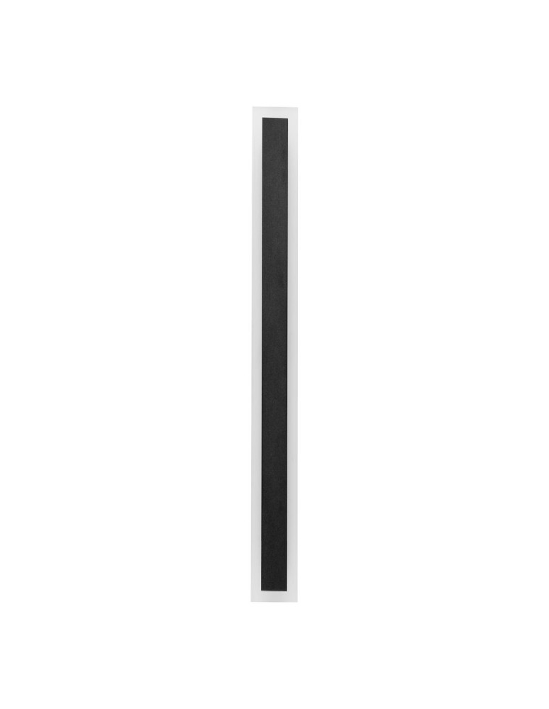 Milagro Kinkiet Wow 25W 3CCT IP54 100cm ML1724 Milagro Kinkiet Wow 25W 3CCT IP54 100cm ML1724