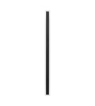 Kinkiety zewnętrzne - Milagro Kinkiet Wow 30W 3CCT IP54 150cm ML1725 - product 1