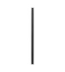 Kinkiety zewnętrzne - Milagro Kinkiet Wow 30W 3CCT IP54 150cm ML1725 - product 6