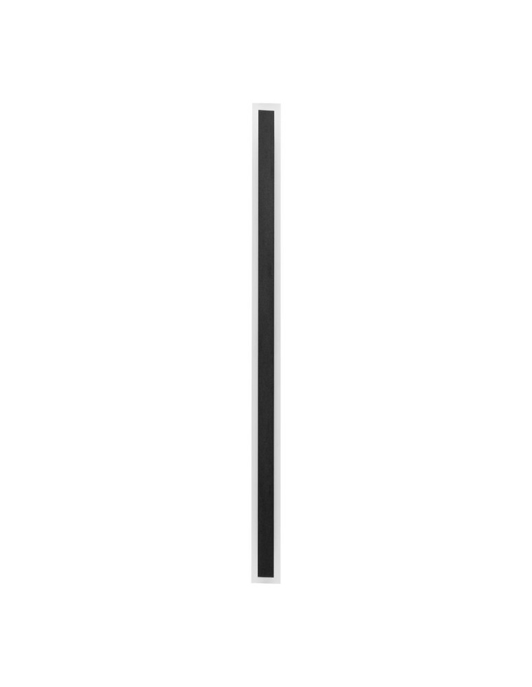 Kinkiety zewnętrzne - Milagro Kinkiet Wow 30W 3CCT IP54 150cm ML1725 - product kolory-swiatla.pl 6