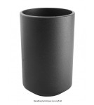 Klosze do lamp zewnętrznych - SU-MA Retro Maxi K 1018 BD Klosz - product 8