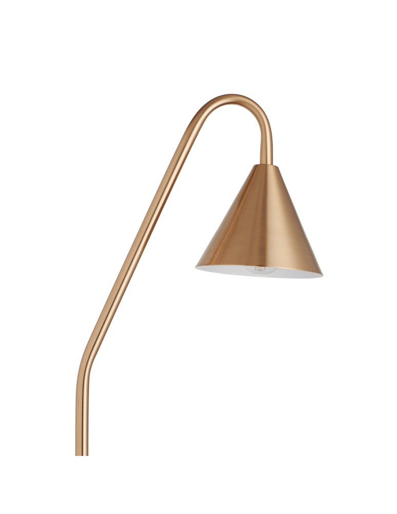 Step Into Design Lampa ścienna PRIMO gold 70 cm ST-8538 gold Step Into Design Lampa ścienna PRIMO gold 70 cm ST-8538 gold