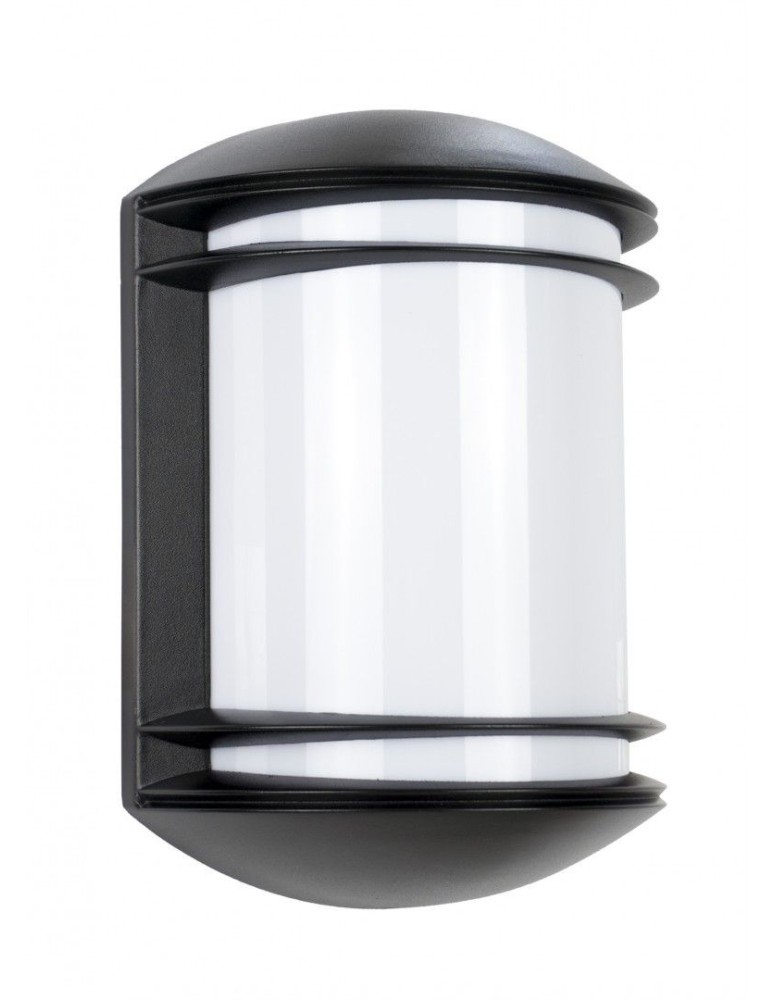 Kinkiety zewnętrzne - SU-MA Telma 6355 Plafoniera - produkt kolory-swiatla.pl 1