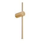 Step Into Design Lampa ścienna SPARO LED złoty połysk 100 cm ST-1067W-1GD Step Into Design Lampa ścienna SPARO LED złoty połysk 100 cm ST-1067W-1GD