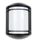 Kinkiety zewnętrzne - SU-MA Telma 6355 Plafoniera - product 2
