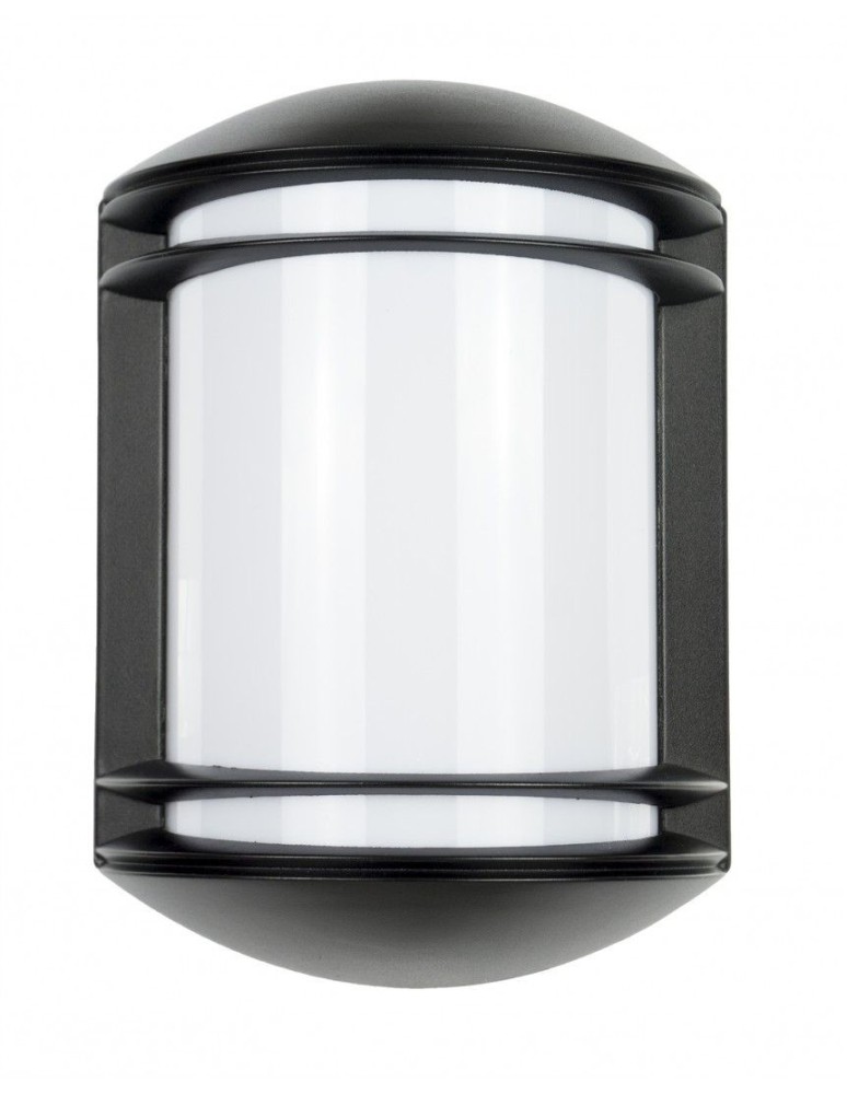 SU-MA Telma 6355 Plafoniera
