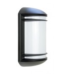 Kinkiety zewnętrzne - SU-MA Telma 6355 Plafoniera - product 3