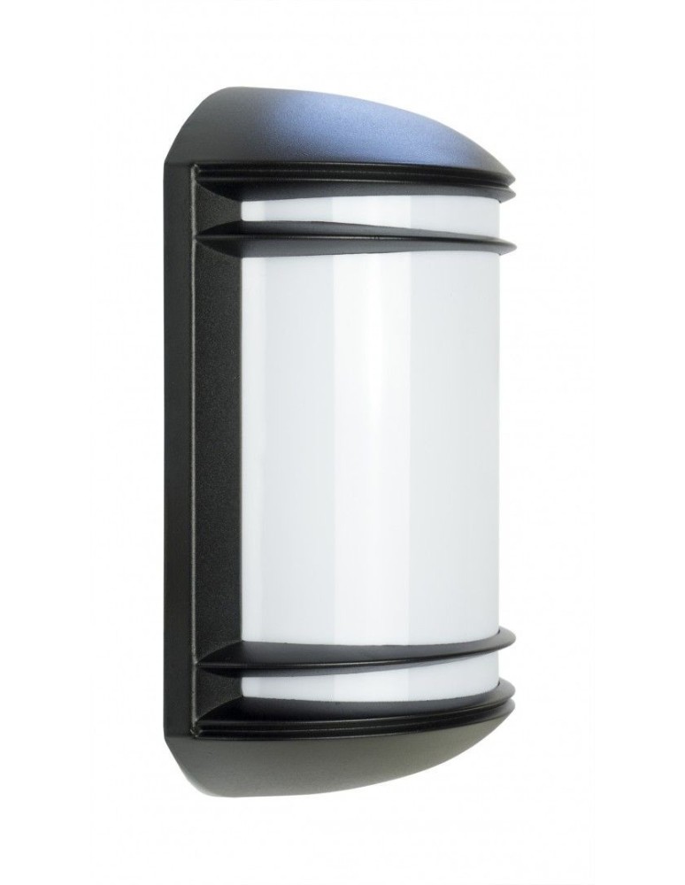 SU-MA Telma 6355 Plafoniera