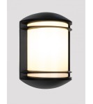 Kinkiety zewnętrzne - SU-MA Telma 6355 Plafoniera - product 4