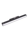 Maxlight 4000K Lampa Magnetyczna Liniowa System On/Off 12W 634lm 4000K  M0001N4000K