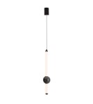 Lampy wiszące designerskie - Maxlight Lampa Wisząca Verdes P0611 - product 1