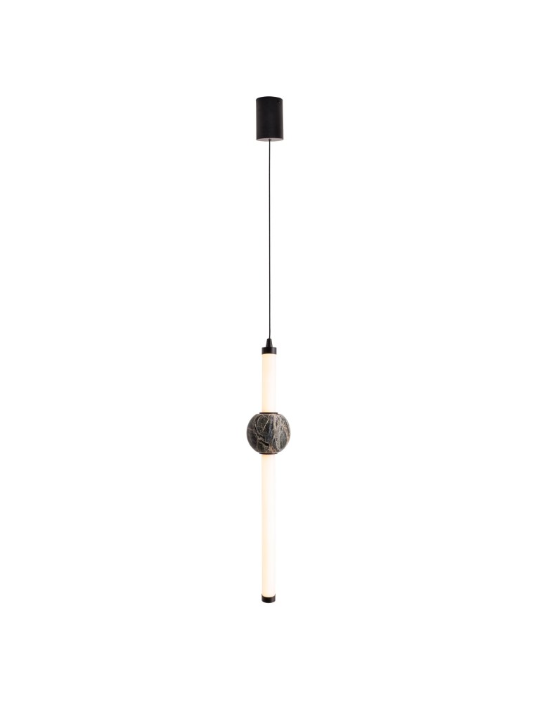 Maxlight Lampa Wisząca Verdes P0612